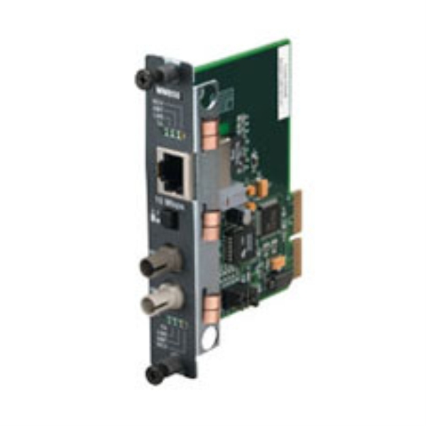 BLACK BOX CORP LMC5020C-R2