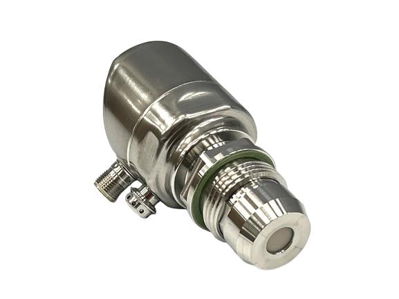 EFECTOR PI-025-REA01-MFRKG/US/      /P-PI2893