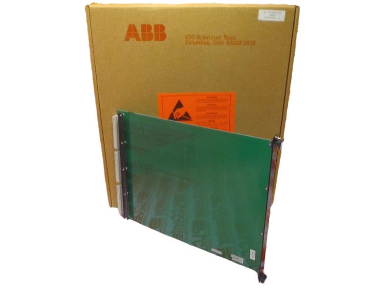 6216BZ10000 by ASEA BROWN BOVERI