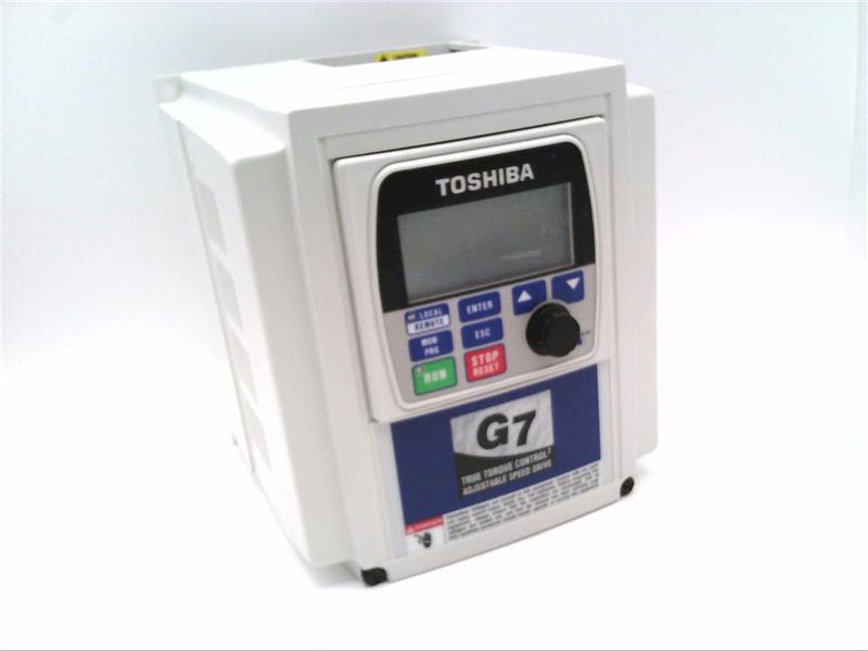 TOSHIBA VT130G7U4035B