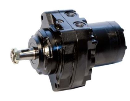 PARKER BG0625CS030AAAA