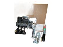 1494V-DR633-A by ALLEN BRADLEY