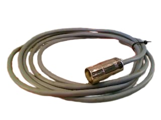 HELUKABEL 22846