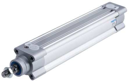 FESTO DNC-40-200-PPV-A