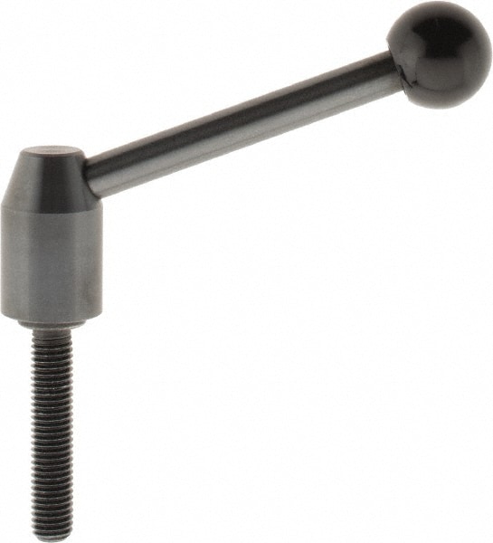JW WINCO 10N50A12/E