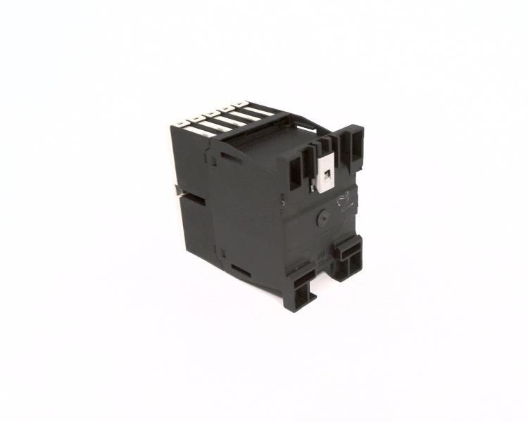 EATON CORPORATION DILM12-10(24VDC)
