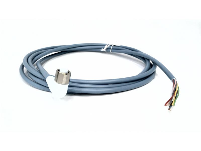 MURR ELEKTRONIK 7024-17061-3120300