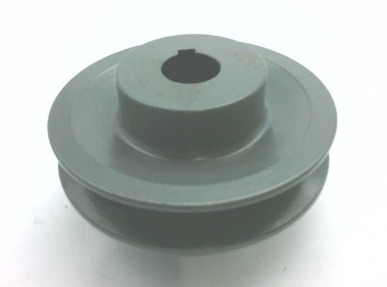 1VL34-5/8 by POWER DRIVE