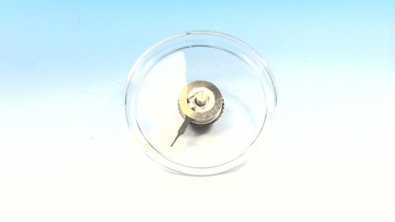 DANAHER CONTROLS 31910371