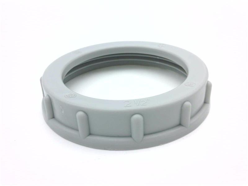 EATON CORPORATION 937