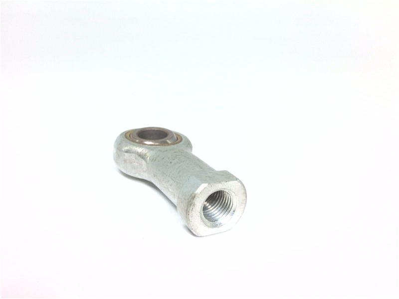 ALTRA INDUSTRIAL MOTION HF-6