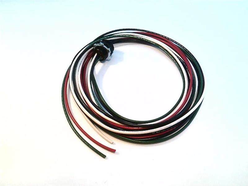 BELDEN RKF 401-639/7F