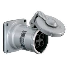 HUBBELL HBL360RS1W