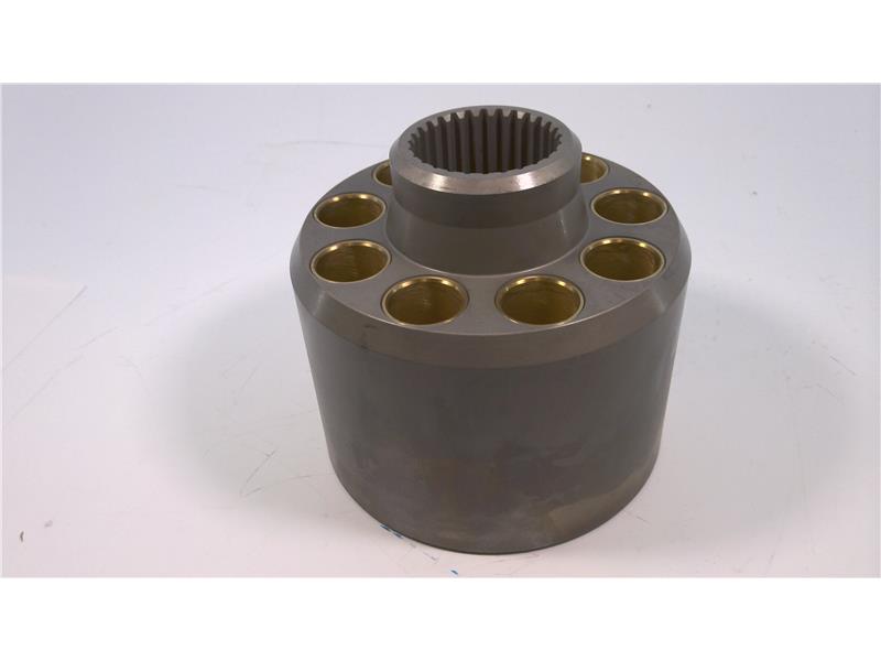 RK-PVBG3ZYT41 by PARKER