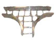 7A-12-HT24 by EATON CORPORATION