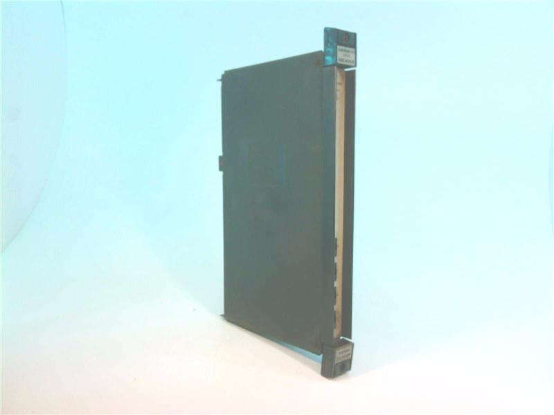 ASEA BROWN BOVERI 45C400