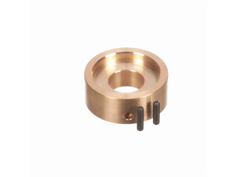 REGAL REXNORD KIT 213-256BSH.937