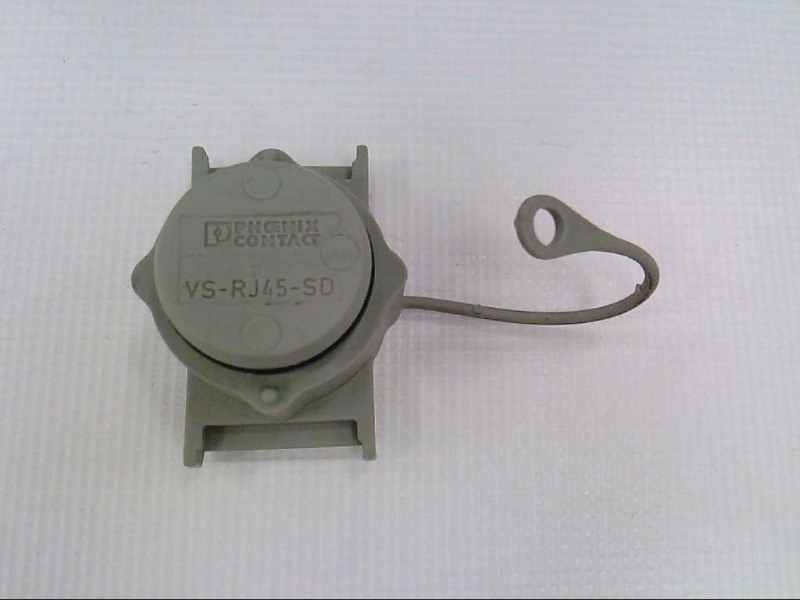 PHOENIX CONTACT VS-RJ45SD