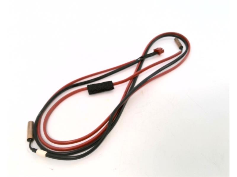 MITSUBISHI R01E94202