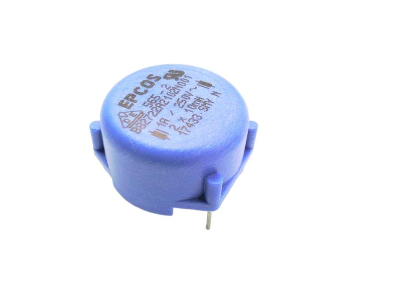 TDK B82722A2102N1