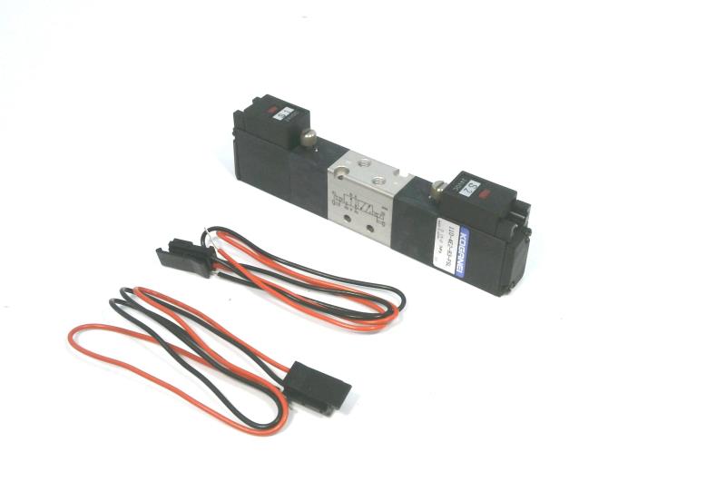 KOGANEI 110-4E2-83-PSL