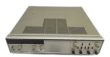 5328A by KEYSIGHT TECHNOLOGIES