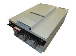 ALLEN BRADLEY 1395-B81-EN-P2