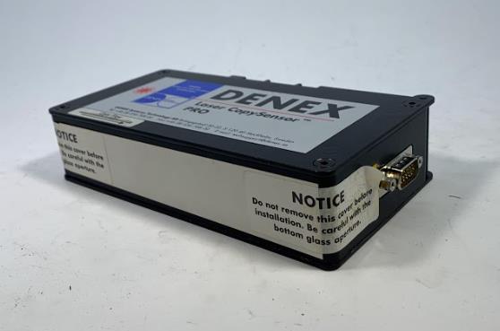 51M2000  by BAUMER ELECTRIC