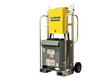 ERICSON MFG EJR24330CL3061