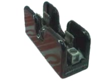 MARATHON SPECIAL PRODUCTS 4100810-CU-AL