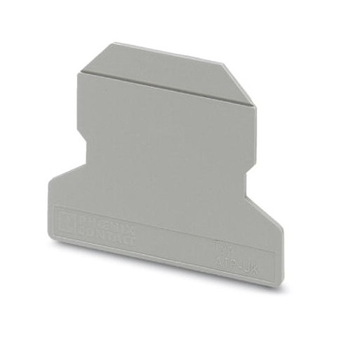 PHOENIX CONTACT ATP-UK