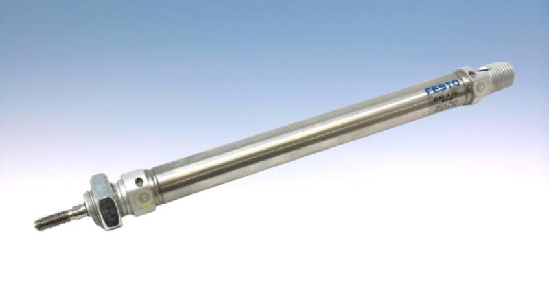 FESTO DSNU-16-112-PPV-A