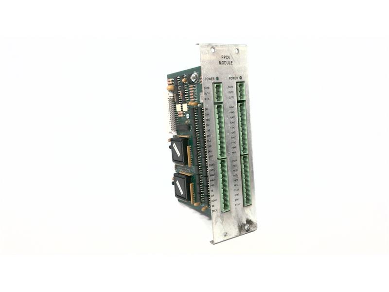 CIECO INC K3PPC