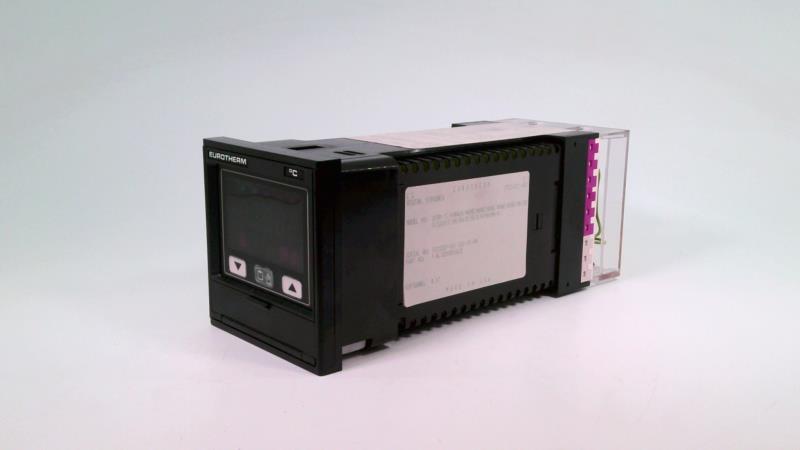 INVENSYS 818S/8MV8/R4MA20/NONE/NONE.NONE/NONE/NONE/SN/00/-99/99/C/N0/N0/D/N/S/N