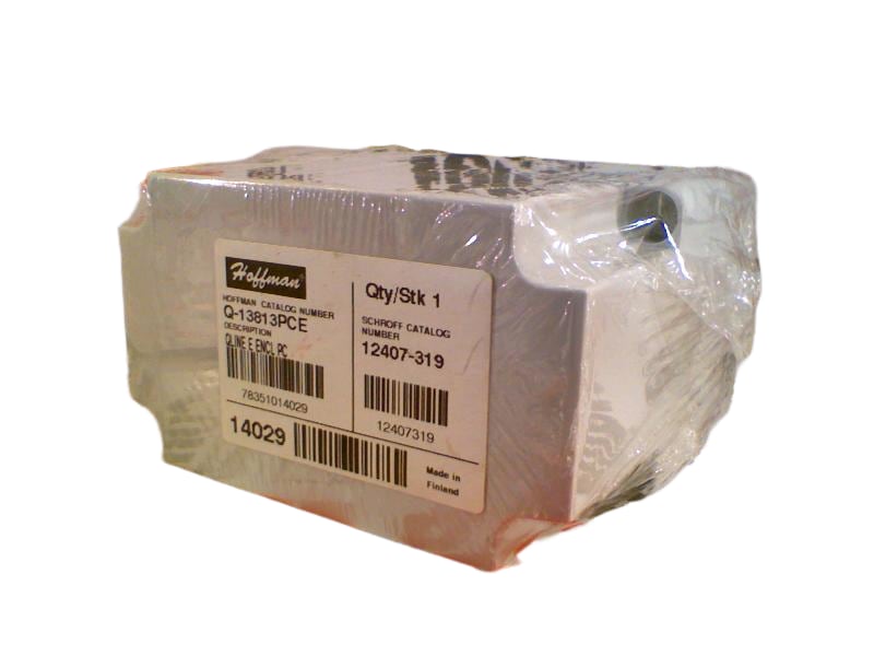 NVENT Q13813PCE