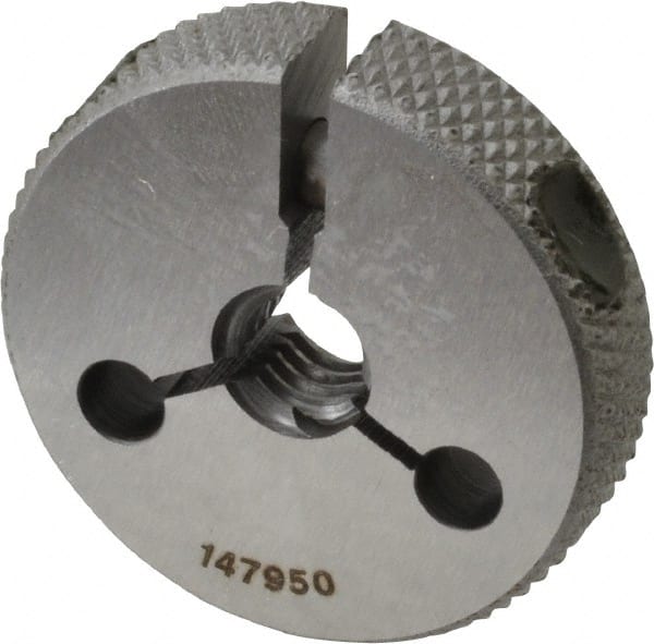 PMC GAGE R0312183AGK