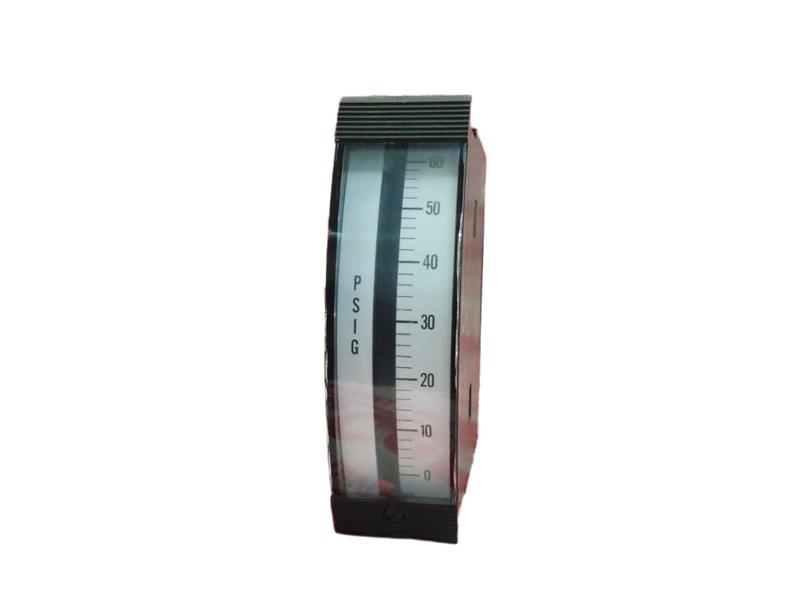 10GA-HGXS-0-60PSIG by TE CONNECTIVITY