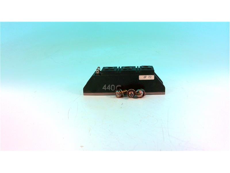 ASEA BROWN BOVERI 413338-1HG