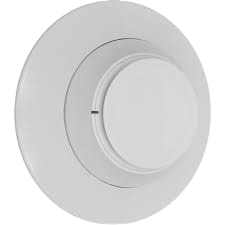 SK-PHOTO-R-W by HONEYWELL