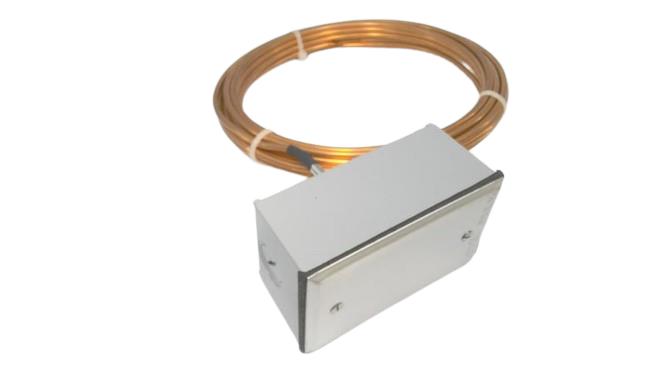 MINCO PRODUCTS ST-AV81H