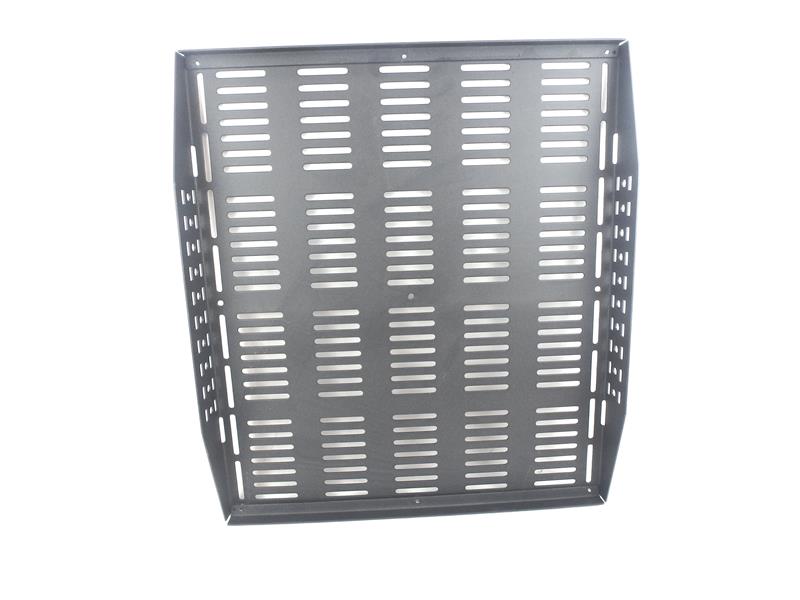 RACK SOLUTIONS 2USHL-020FULL-20V