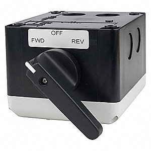 ACI ADVANCE CONTROLS INC CW0177859S35