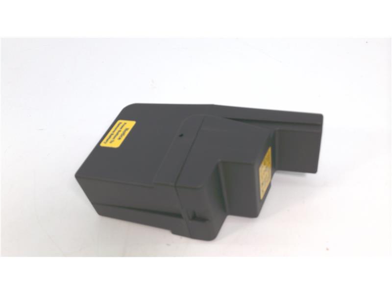 POLYCHEM POL-B800BAT