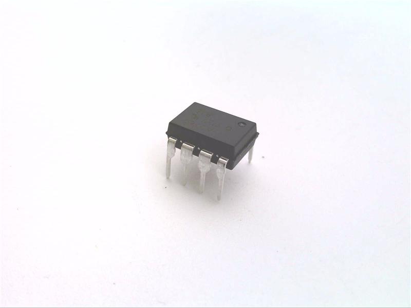 BROADCOM HCPL-3760-000E