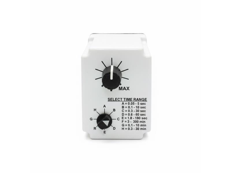 EATON CORPORATION TMR6X0024