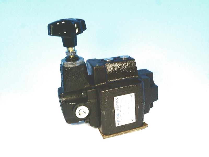 EATON CORPORATION 631705