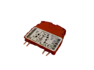 BNMS-P24V-2-24-V/1-A by ASEA BROWN BOVERI