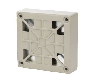 NSI INDUSTRIES TA874-N5