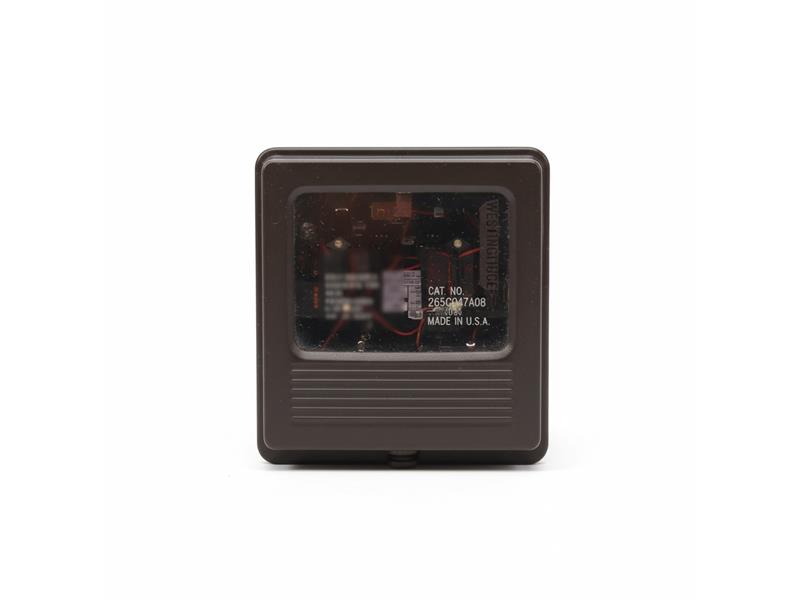 WESTINGHOUSE 265C047A08