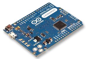 A000052 by ARDUINO